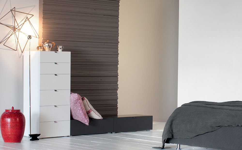 Комод Twils Tetris 1 Juta 320T02 Комод Twils Tetris 1 Juta 320T02