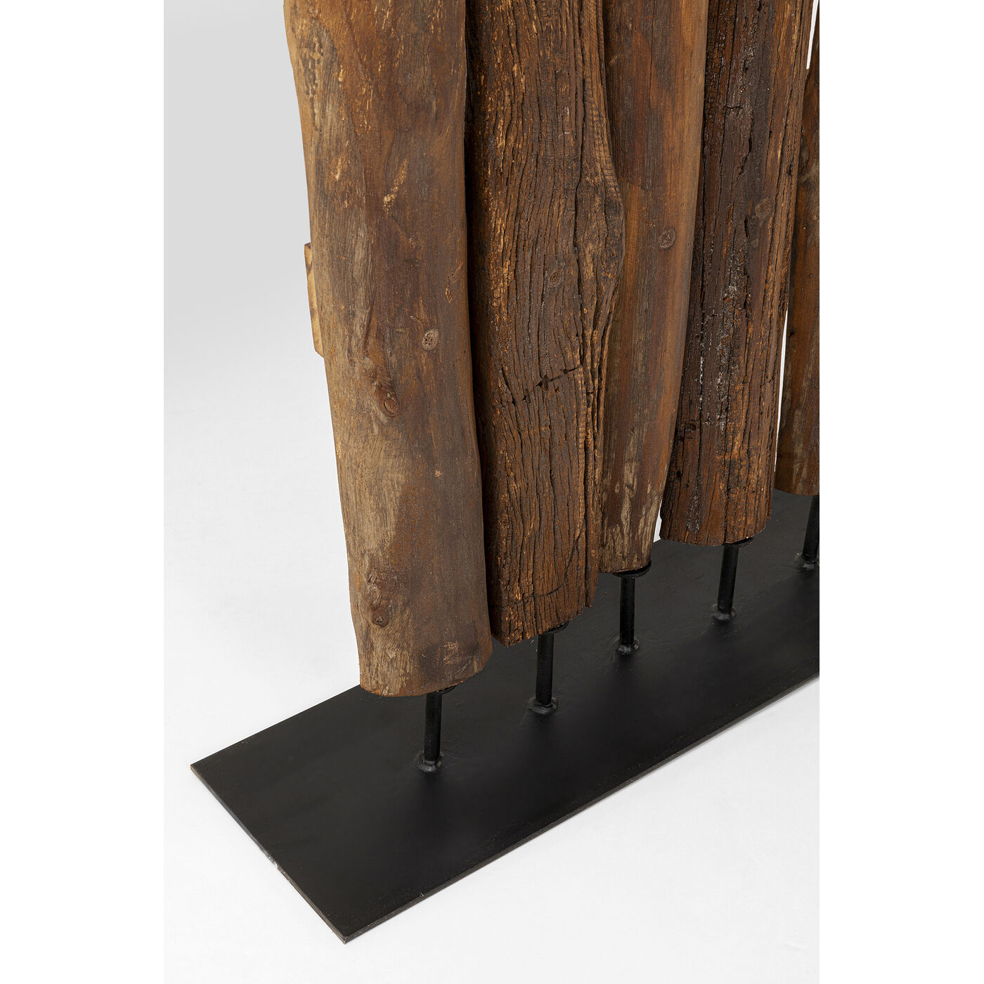 Вешалка напольная Be Mind 160x90cm KARE 70389