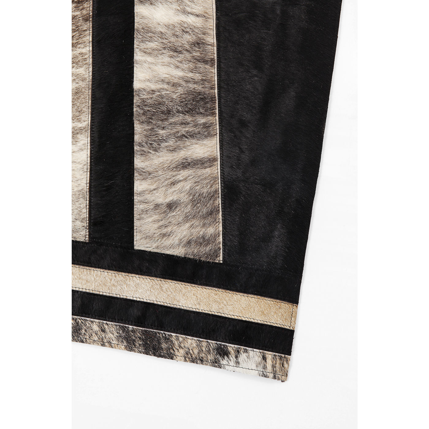 Ковер Modern 52063 KARE