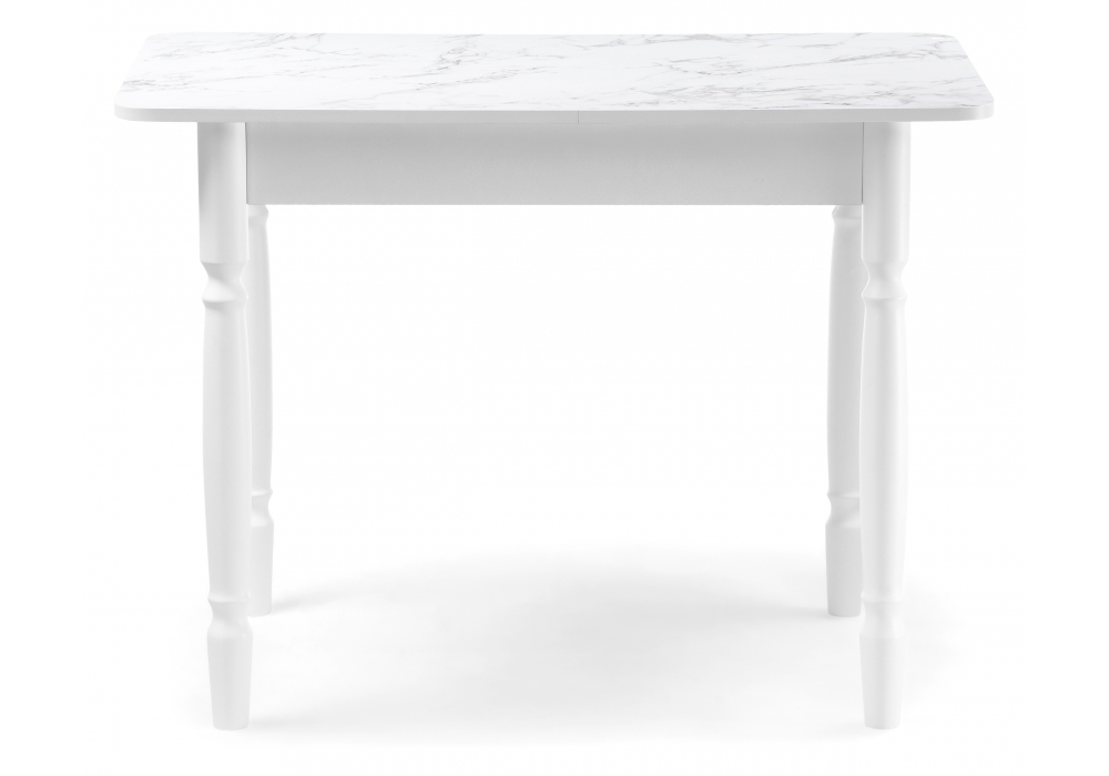 459661 Woodville Зедонг сабия / белые точёнки 459660