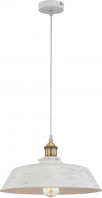 Подвесной светильник Globo 15068