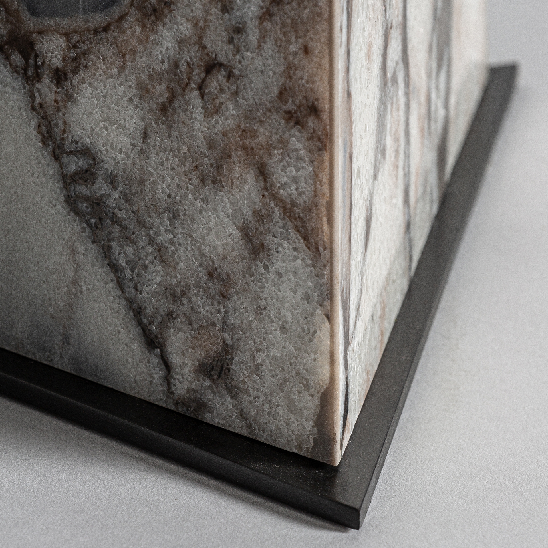 Настольная лампа 34909 Vical