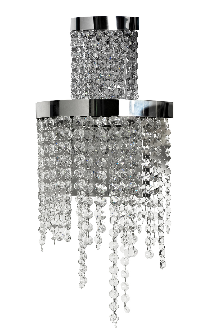 Бра ром Garda Decor 62GDM-80235