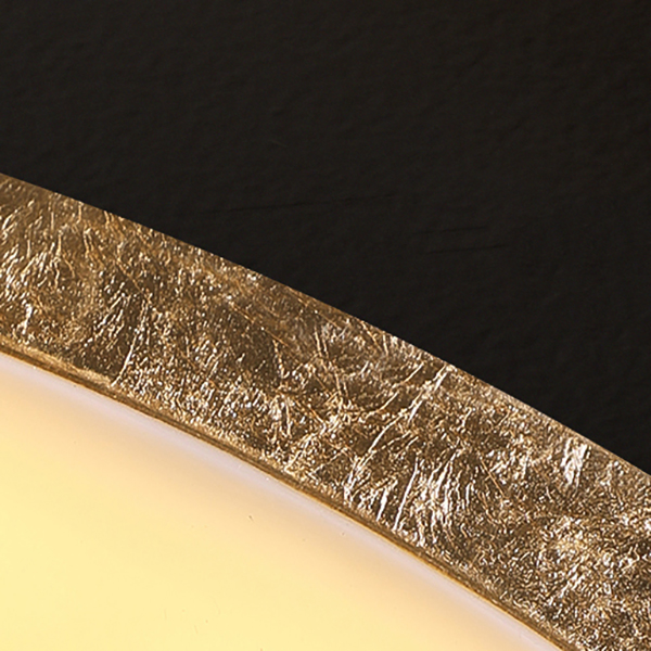 Потолочный светильник JOLIEN CH B D40 by ImperiumLoft