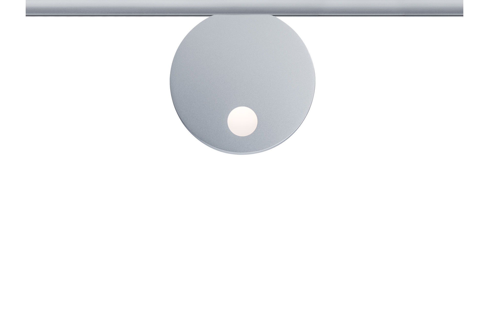 Светильник для шинопровода Paulmann 95321