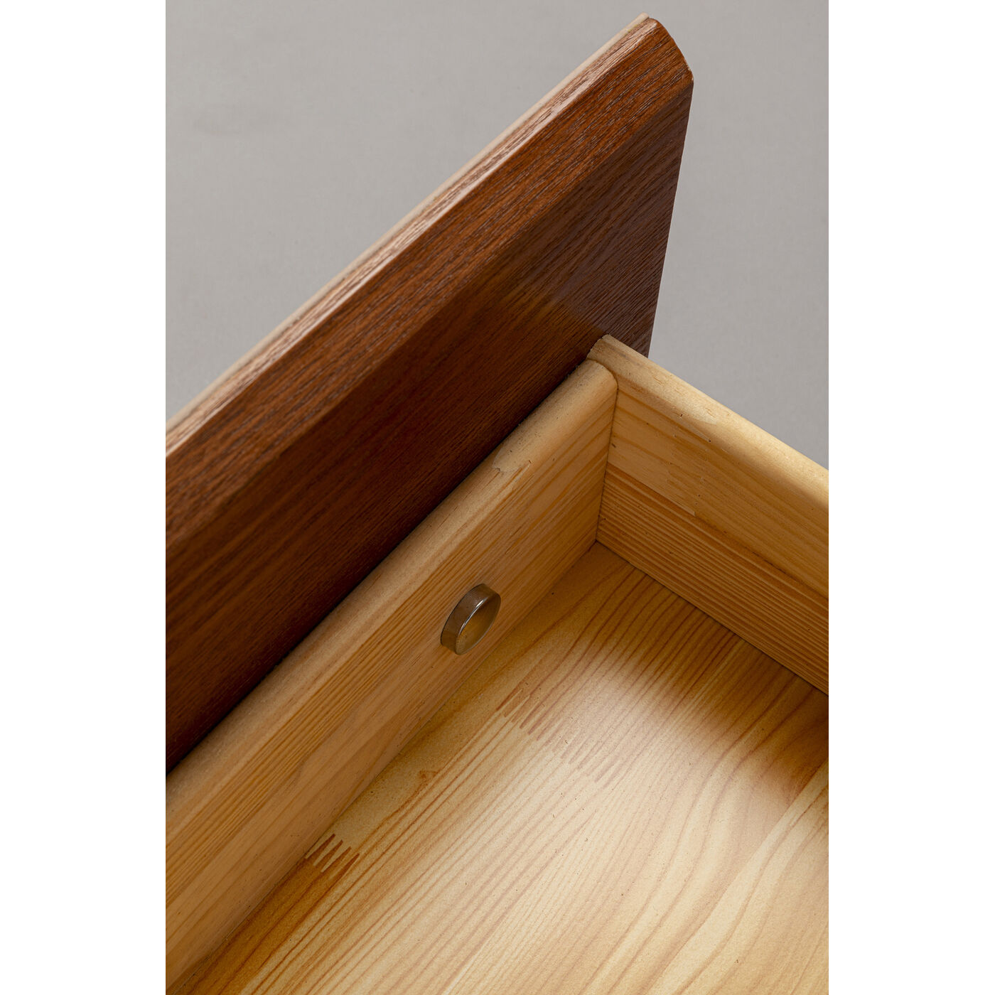 ТВ-тумба Tango 200x41cm KARE 70160