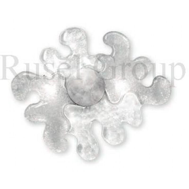 Настенный светильник Florenz Lamp 2736.P2A