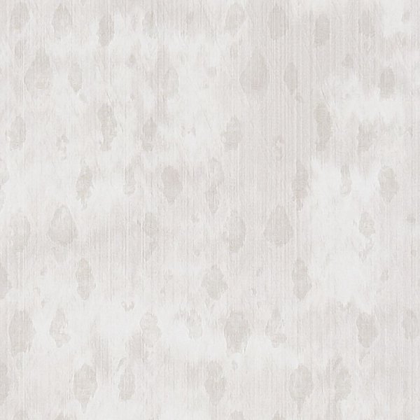 Текстиль Clarke &amp; Clarke Diffusion F1339/03