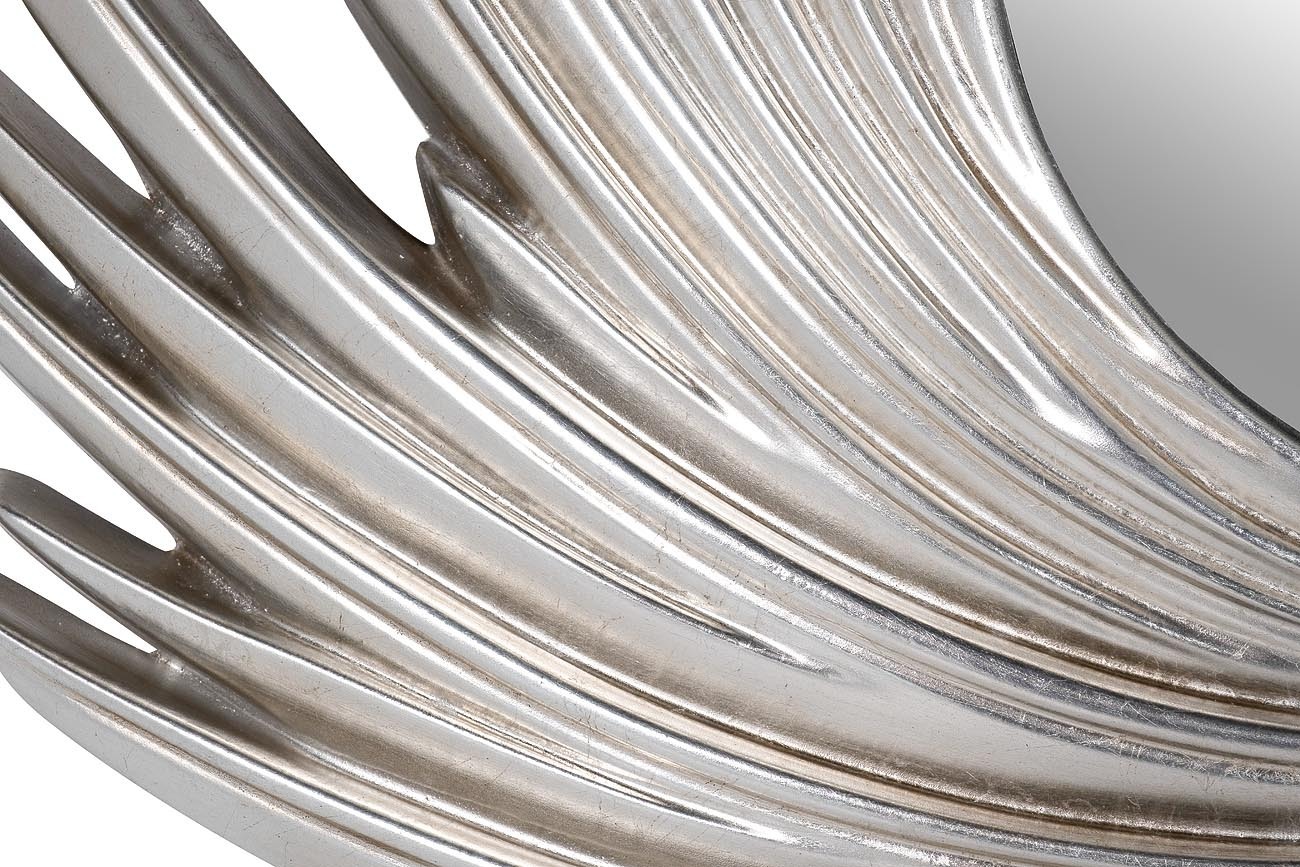 Зеркало настенное декоративное Garda Decor 50SX-7110