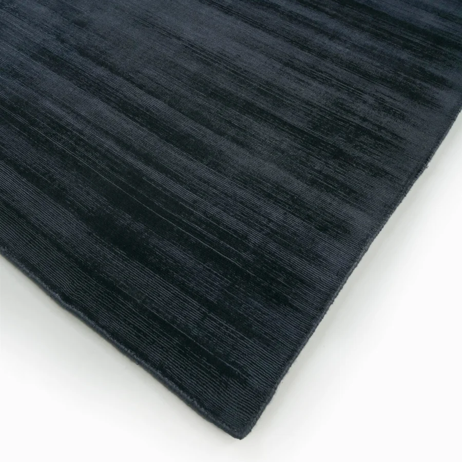 Ковер Jaipur Rugs RUG1059983