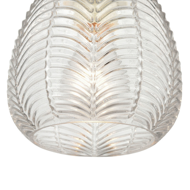 Подвесной светильник Vele Luce VL5623P11