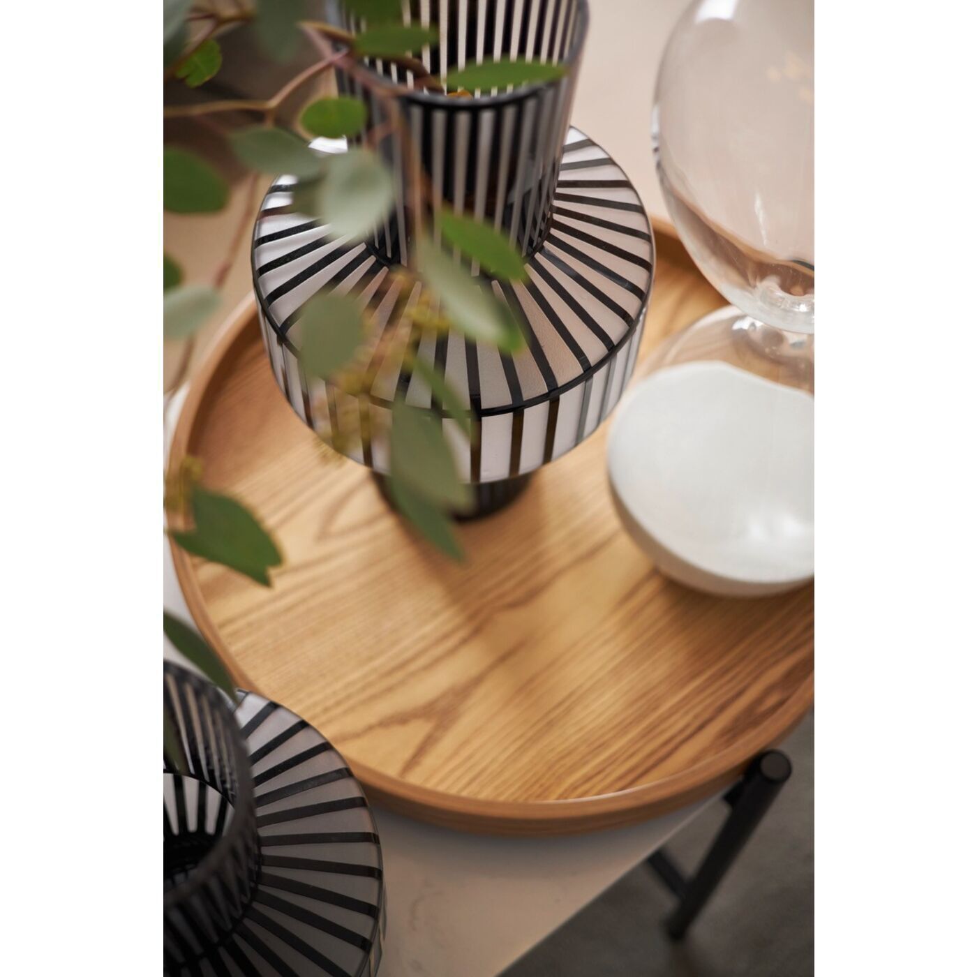 Столик кофейный KARE Multi 85796