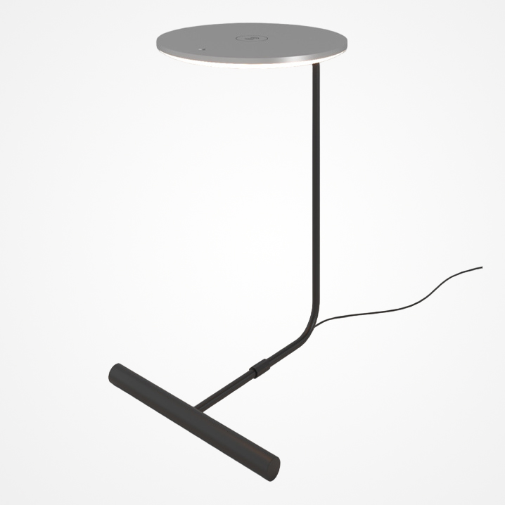 Торшер PHOEBE by ImperiumLoft