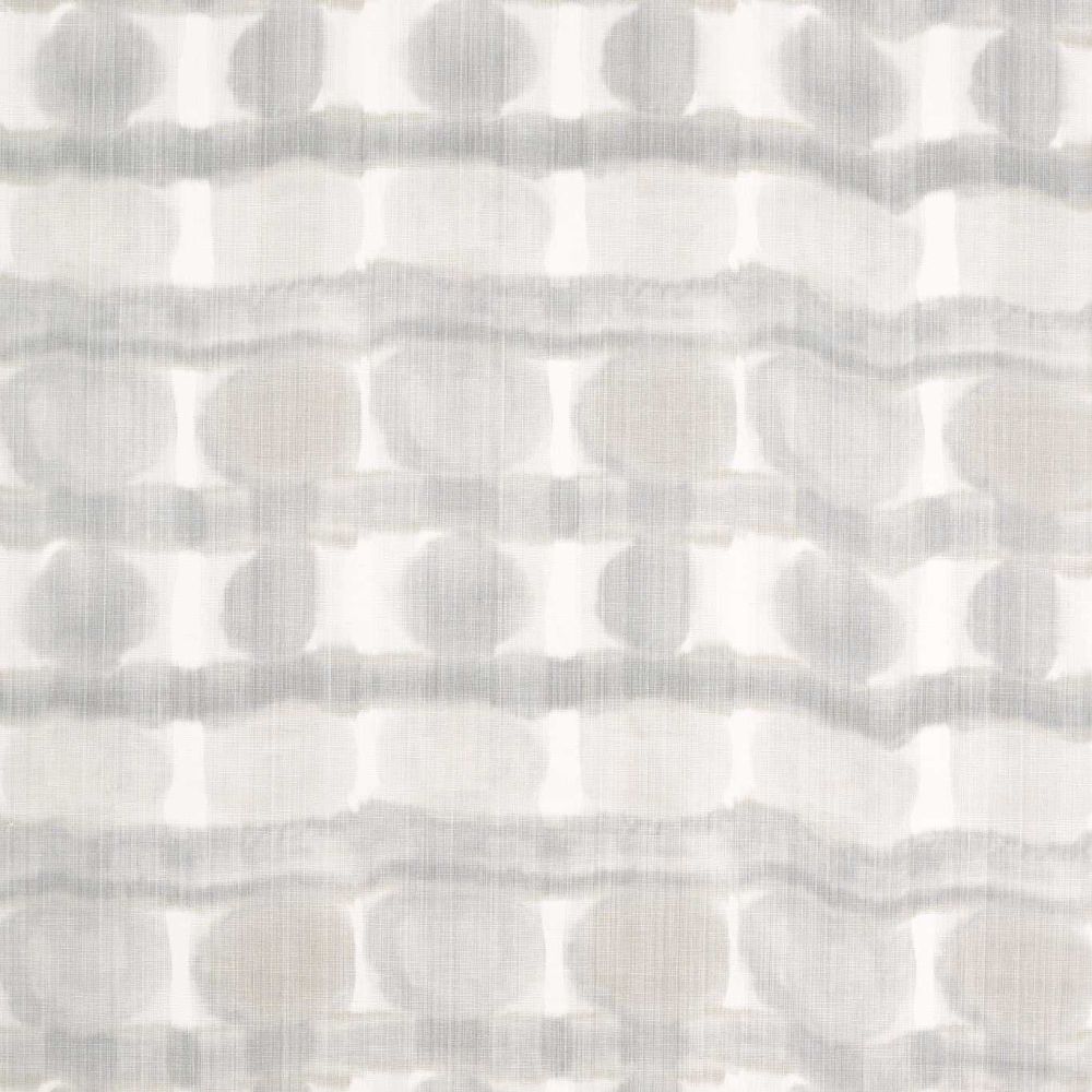 Текстиль Harlequin Kasuri 134617