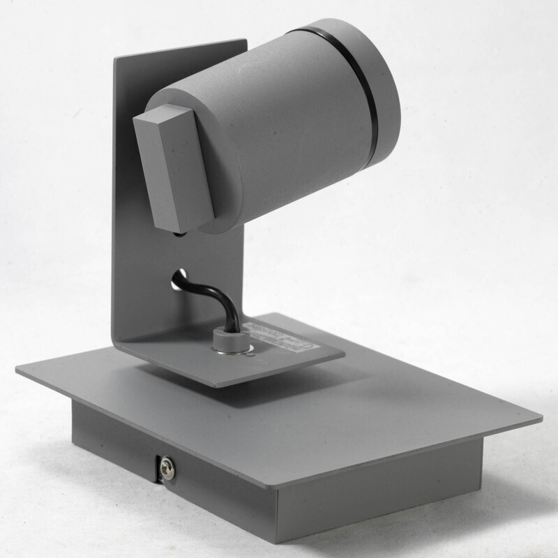 Спот Lussole LOFT LSP-8022