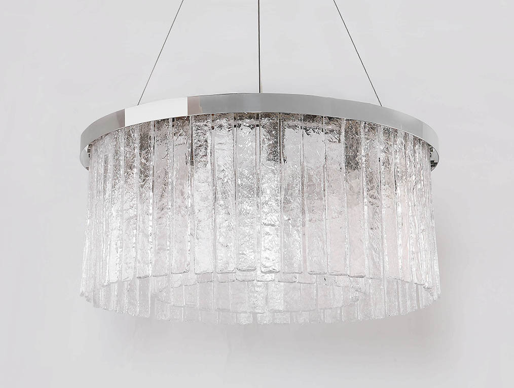 Подвесной светильник Newport 10828/S