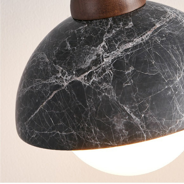 Подвесной светильник GEHARD COMBO D15 by ImperiumLoft