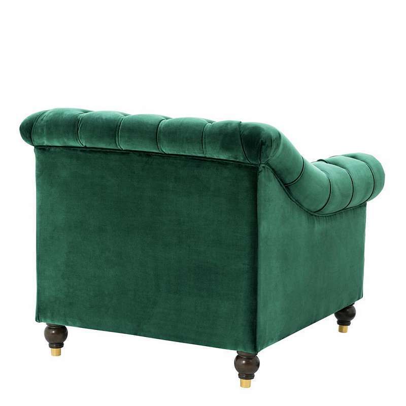 Кресло Eichholtz Brian 112046