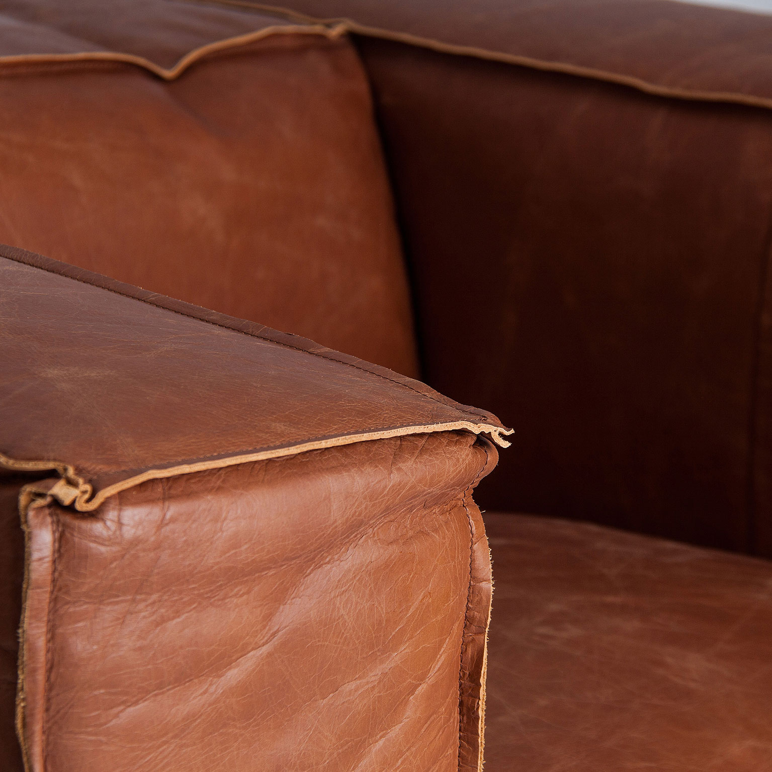 Кресло KURZA Vical