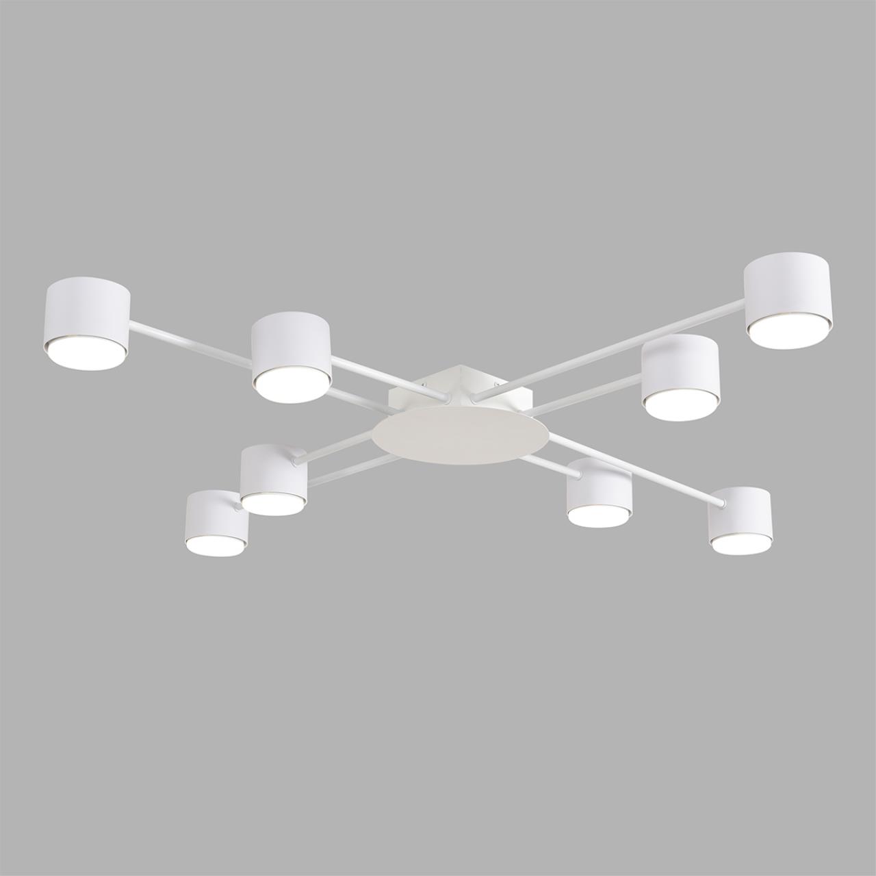 Светильник потолочный Lumion 8305/8C