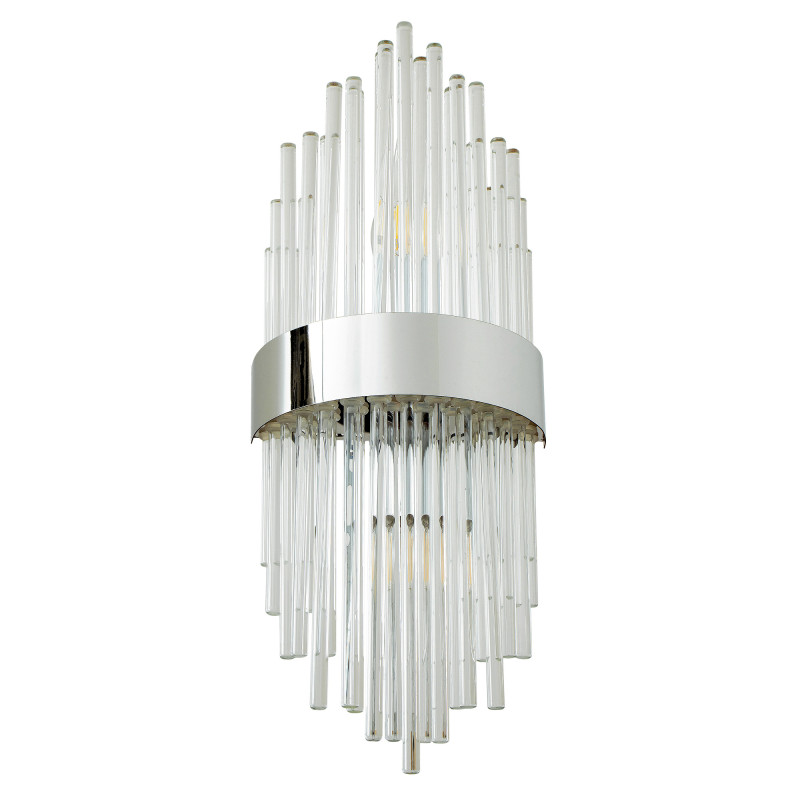 Бра MODELUX ML.502.02 CR