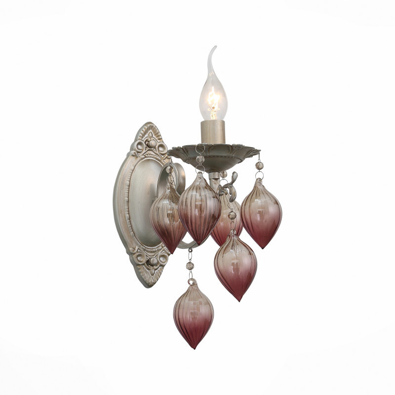 Бра ST Luce SL659.201.01