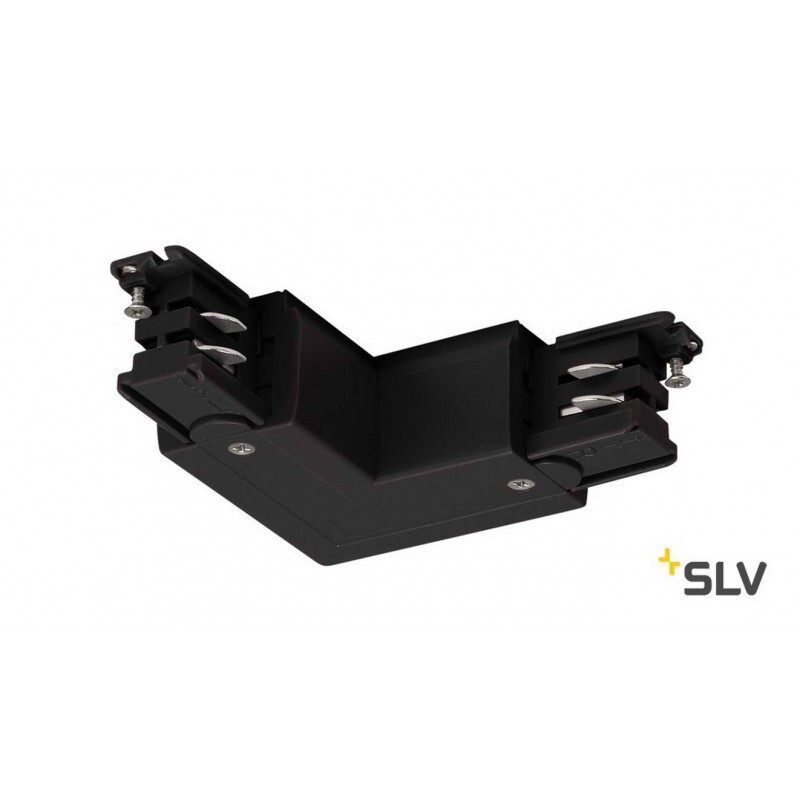 3-фазный шинопровод SLV 175120