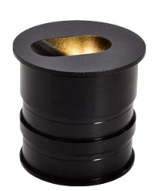 Светильник настенный DesignLed GW-R612-3-BL-WW