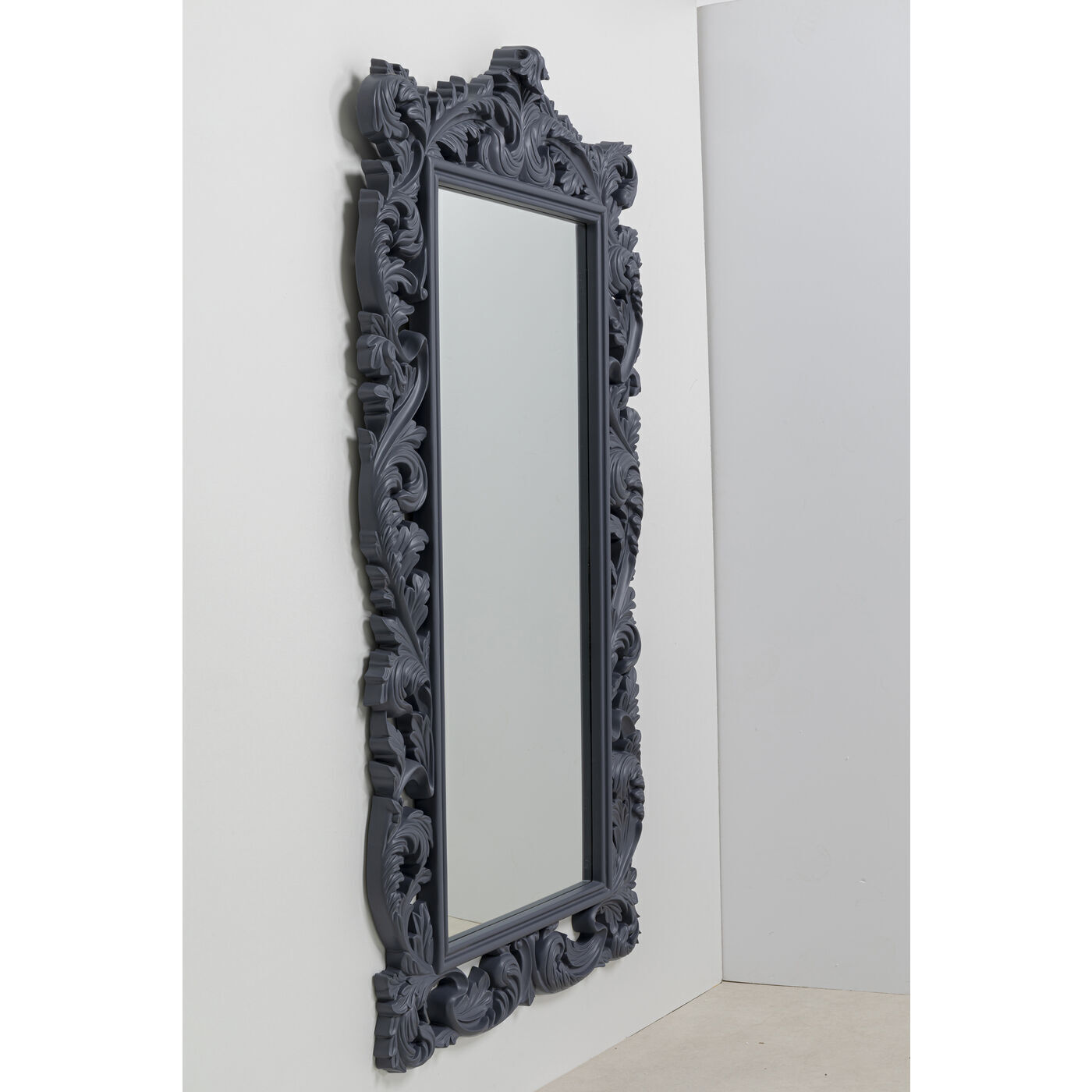 Зеркало KARE Baroque 86334