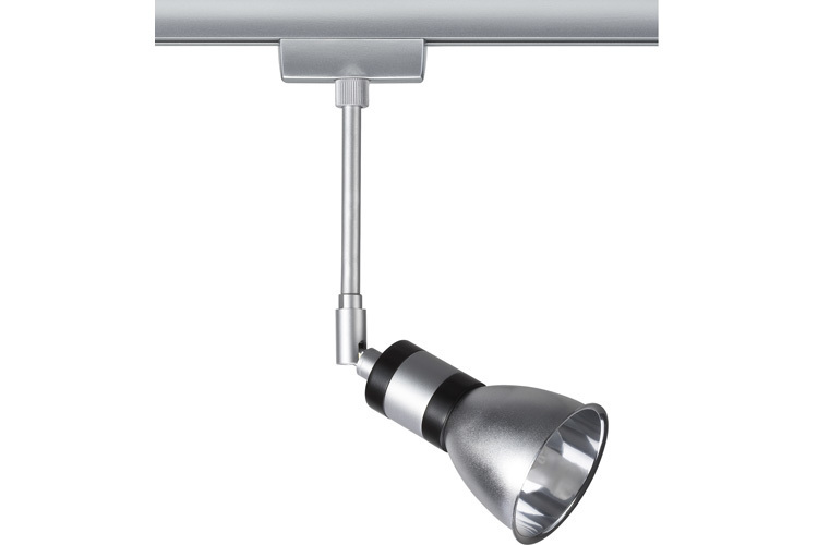 Светильник для шинопровода Paulmann 96840