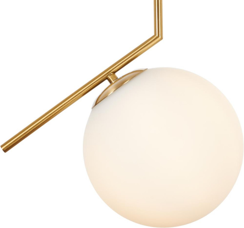 Подвесной светильник MyFar MR1161-1P