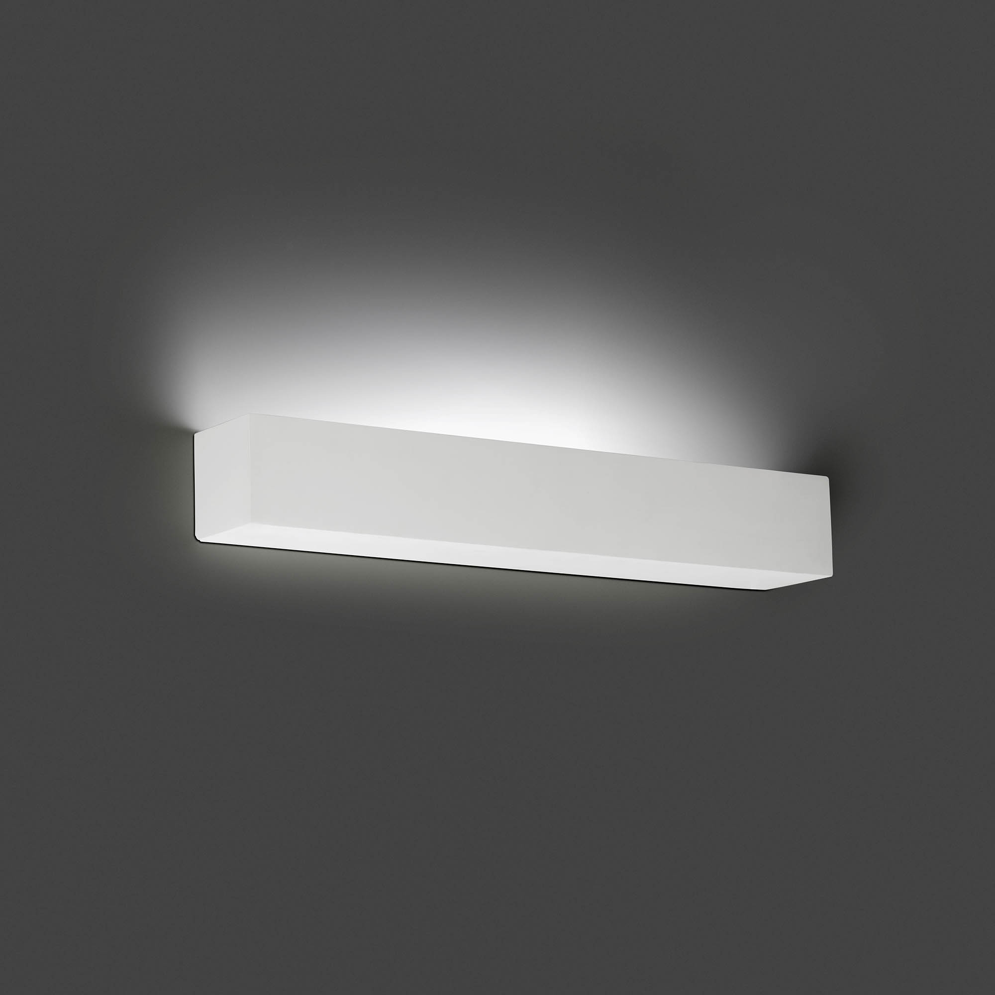 Бра Tera белое LED 6W 2700K Faro