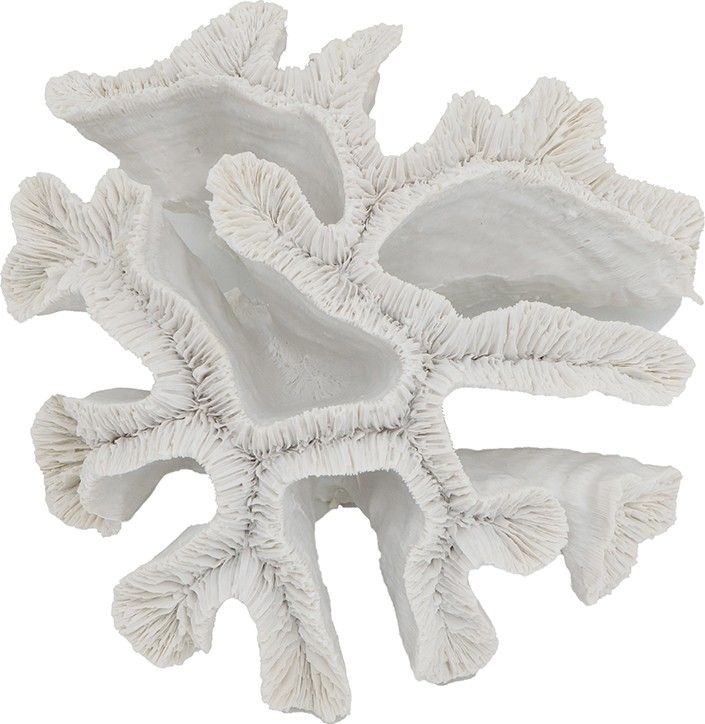 Фигурка Коралл Glasar 74991