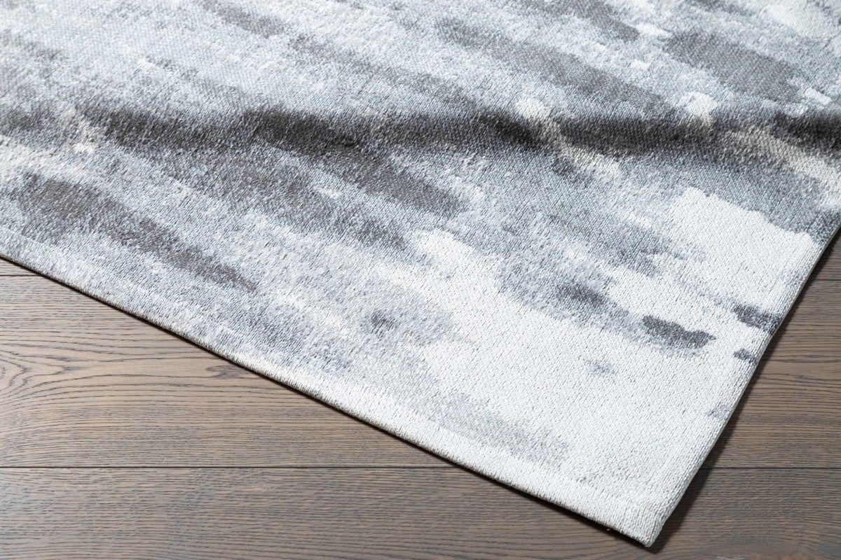 Ковер Carpet Decor Canvas Warm Gray C1171