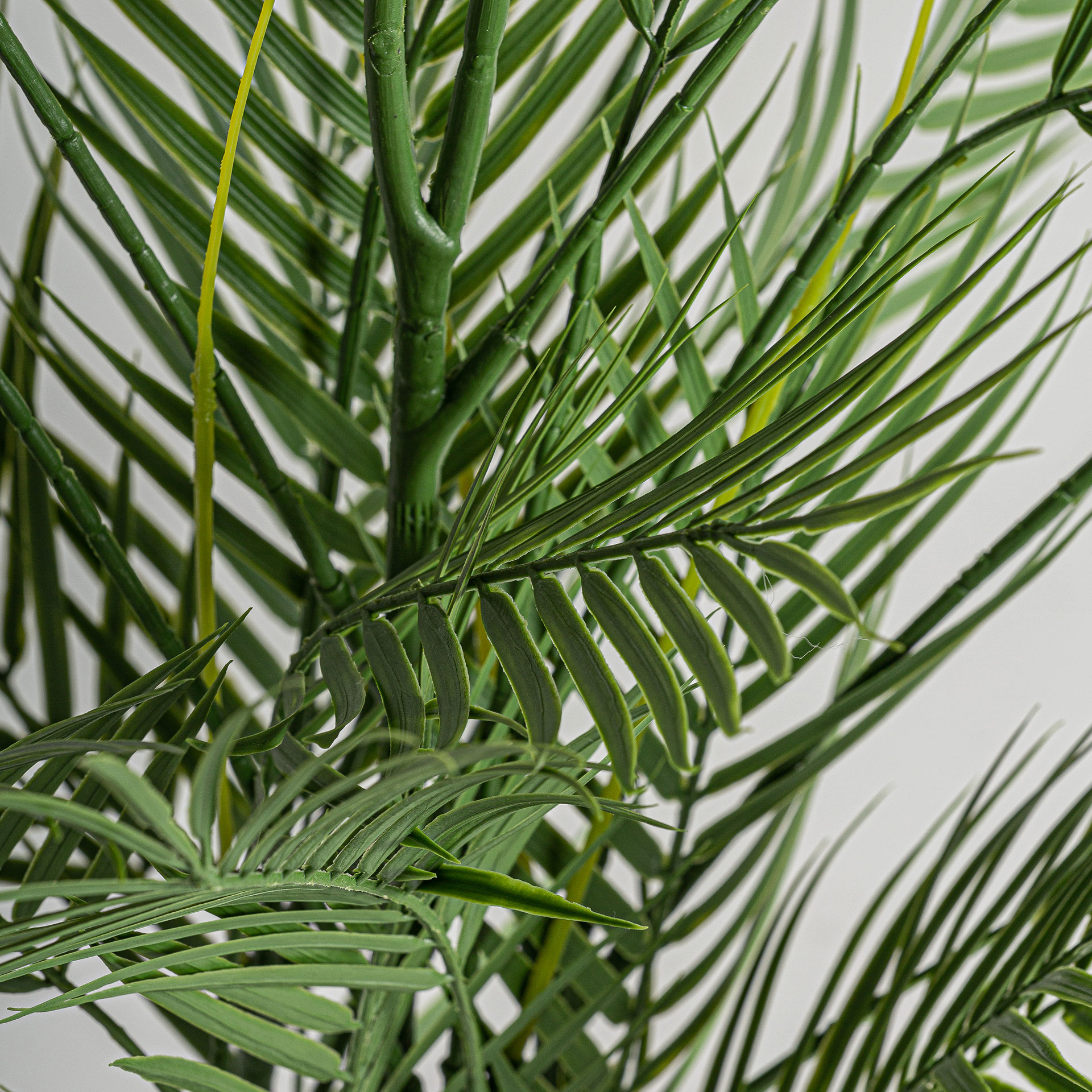 Искусственный папоротник HELECHO 29117 Vical