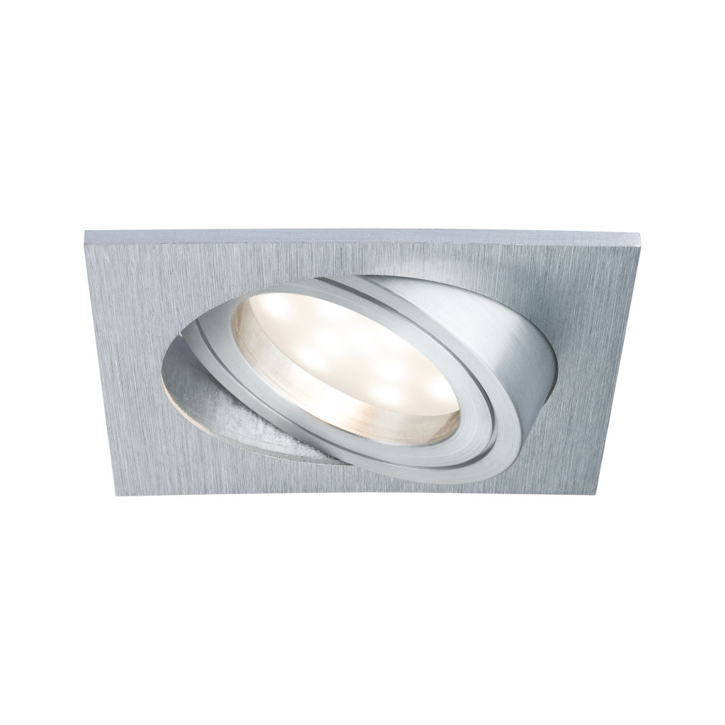 Встраиваемый светильник Paulmann 93985