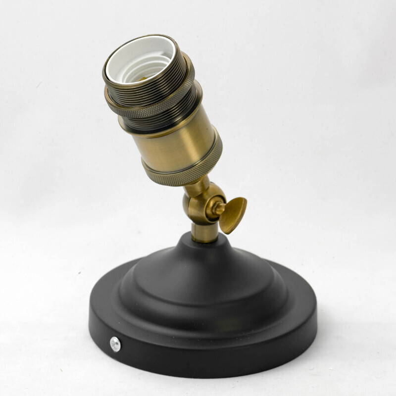 Бра Lussole LOFT LSP-9109