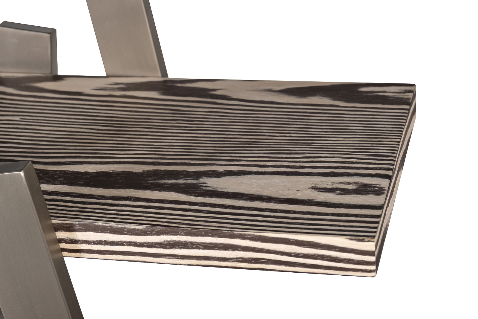 Стеллаж Zebrano Garda Decor 58DB-16000