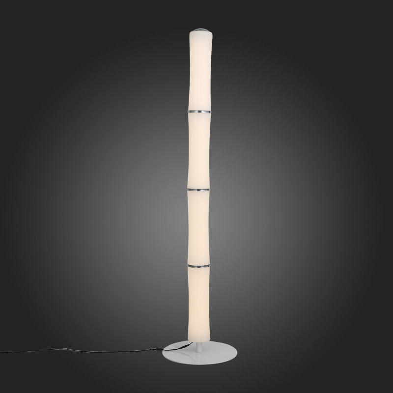 Торшер ST Luce SL807.505.04