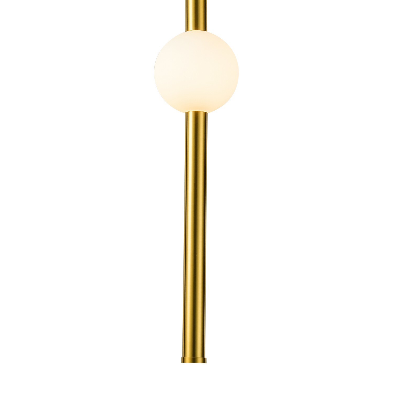 Подвесной светильник Favourite 2641-1P