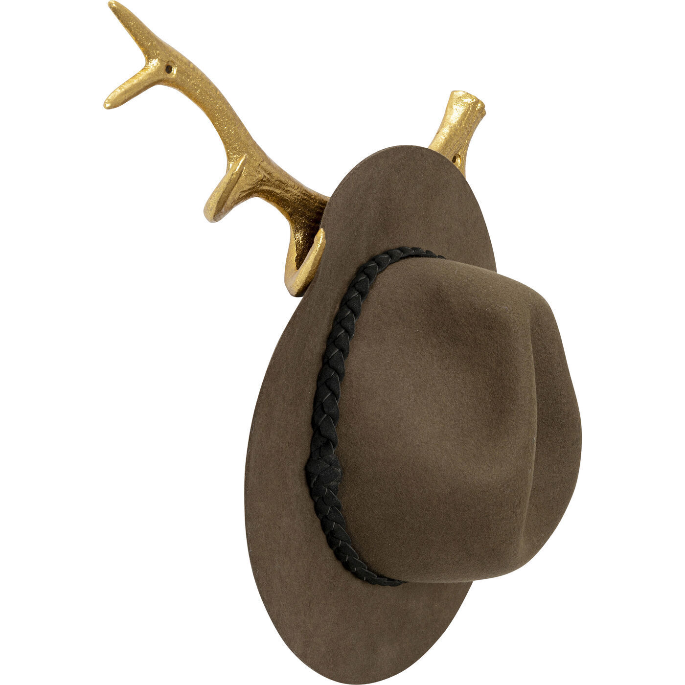 Вешалка KARE Antler 87096