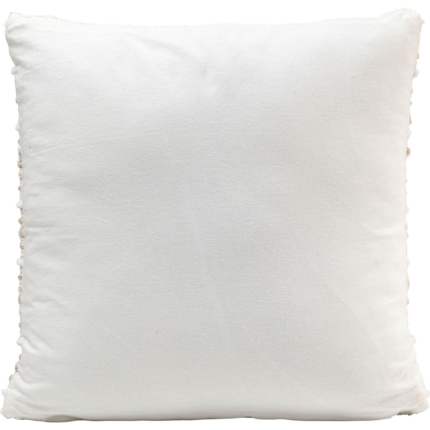 Подушка KARE Loop 54952