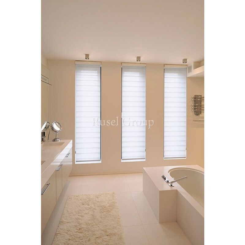 Потолочный светильник SLV ALTRA DICE CL-1 151514