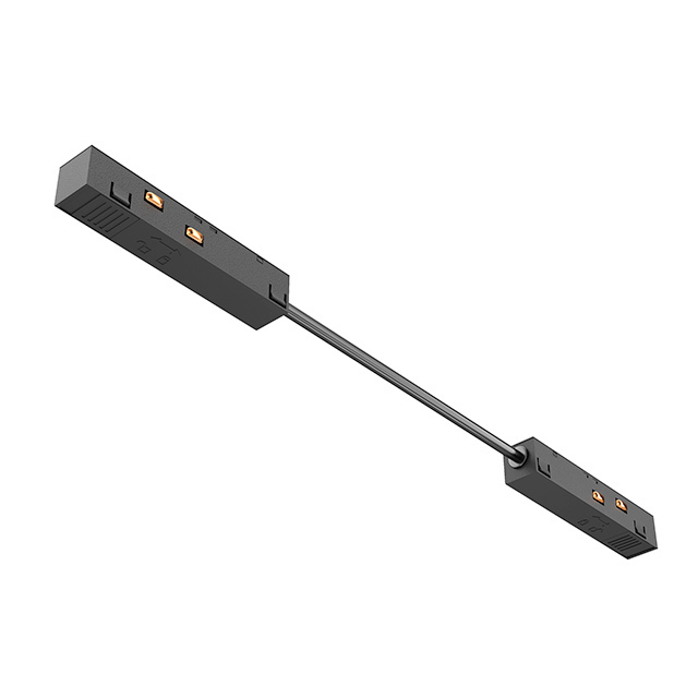 Аксессуар для трекового светильника Maytoni TRA034CPC-42B-15