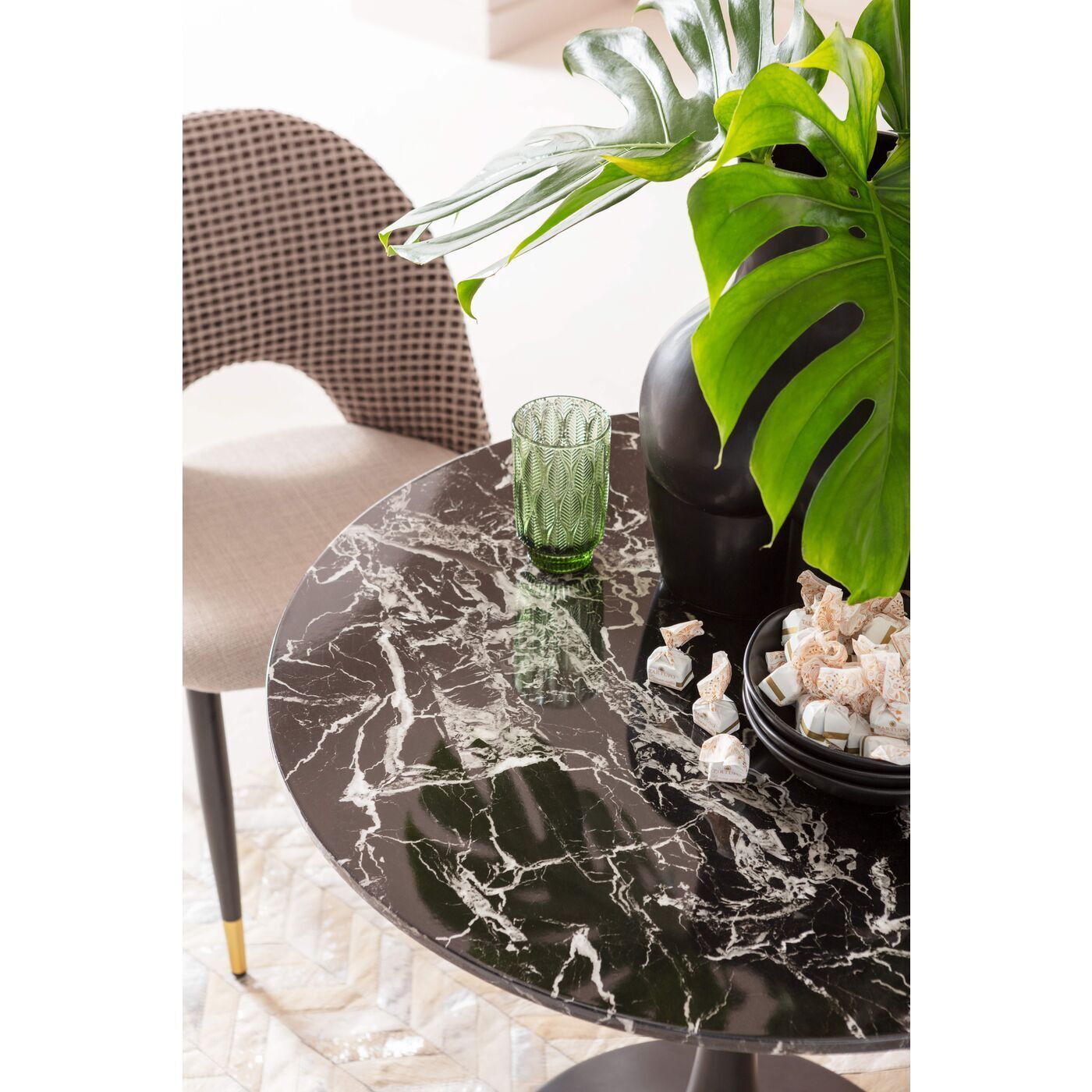 Стол KARE Schickeria 87058