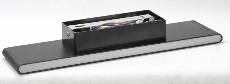 Бра Lussole LOFT LSP-9515