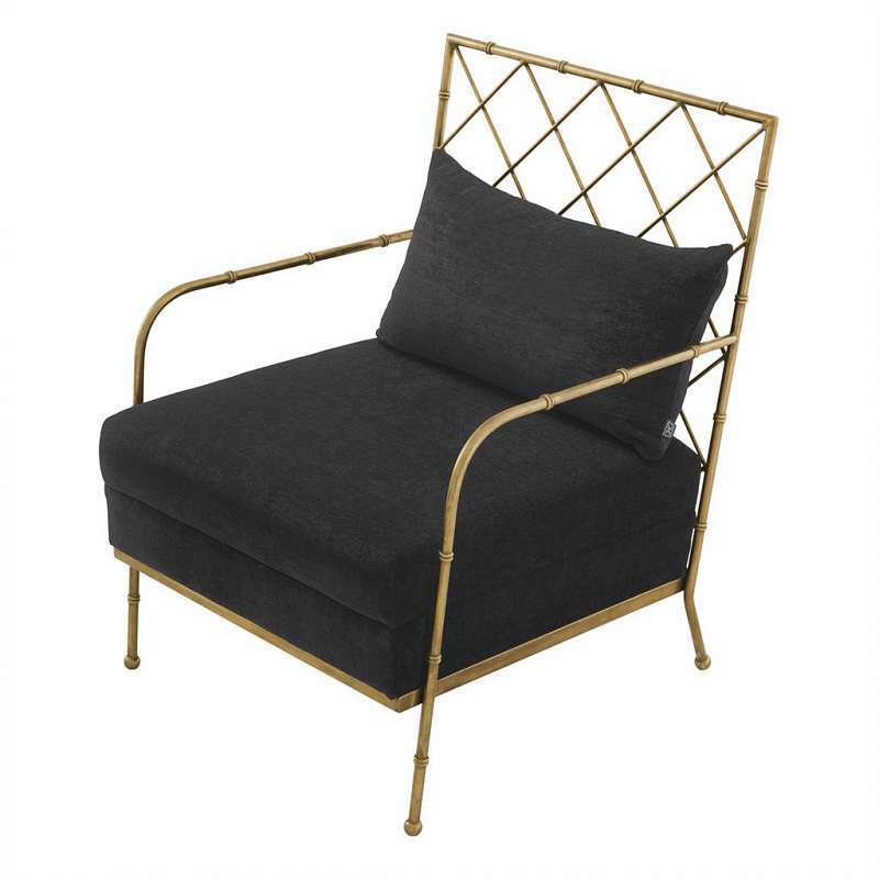 Кресло Eichholtz Bahamas 111088