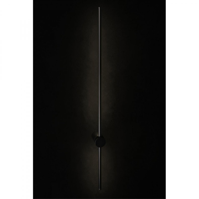 Бра APLOYT APL.0124.01.20