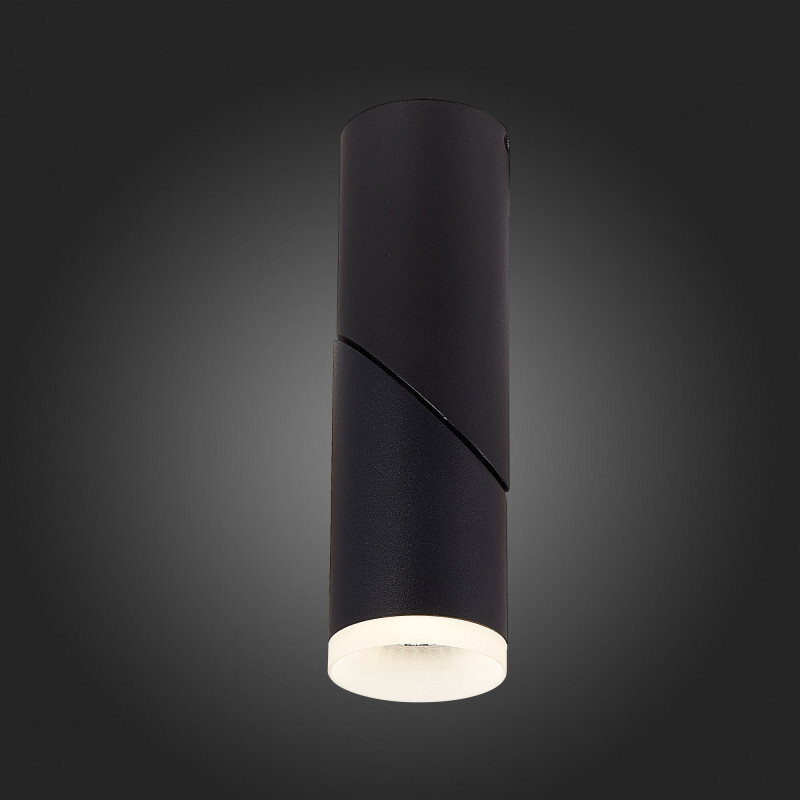 Накладной светильник ST Luce ST107.442.10