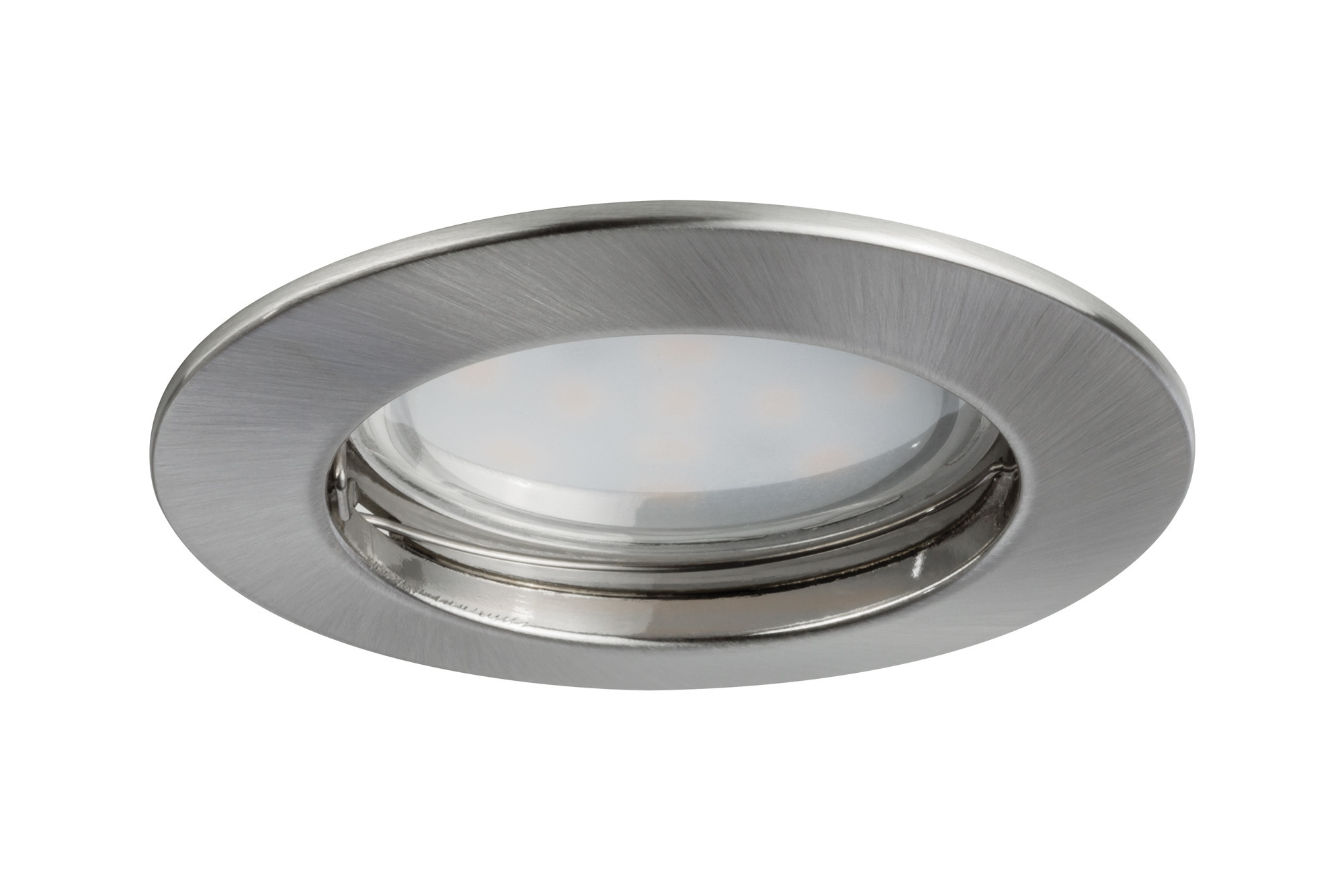 Встраиваемый светильник Paulmann 92826